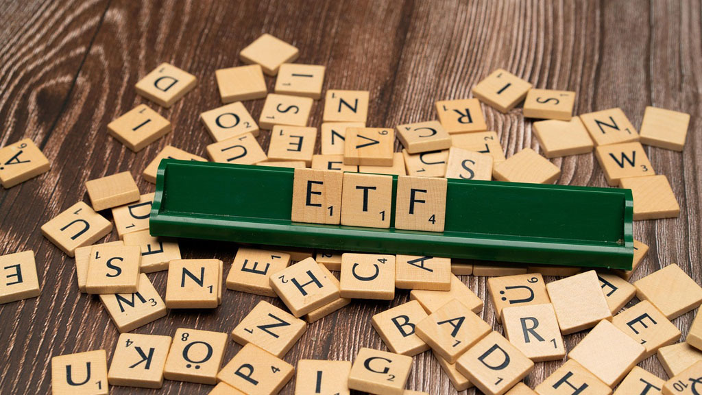 00918配息0.565元 12/17最後買進 法人:明年AI仍是市場成長主動力