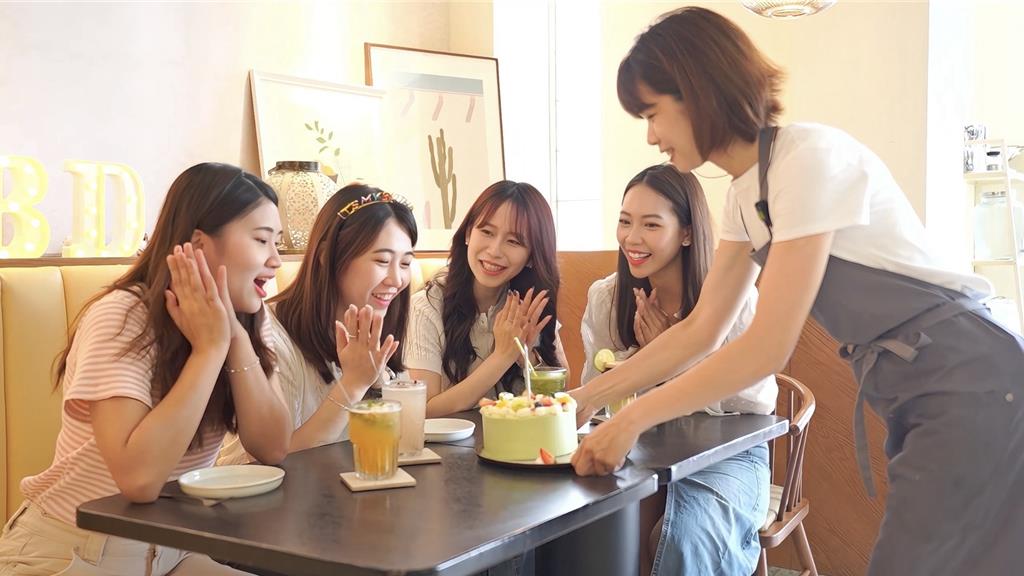 從AI社區、VIP抽獎到特約商店 品牌建商拉高住戶黏著度、打造全方位生活服務力