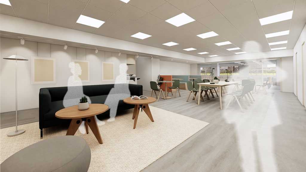 漢湘文化攜手幼福文化打造家庭親子學習創藝聚所