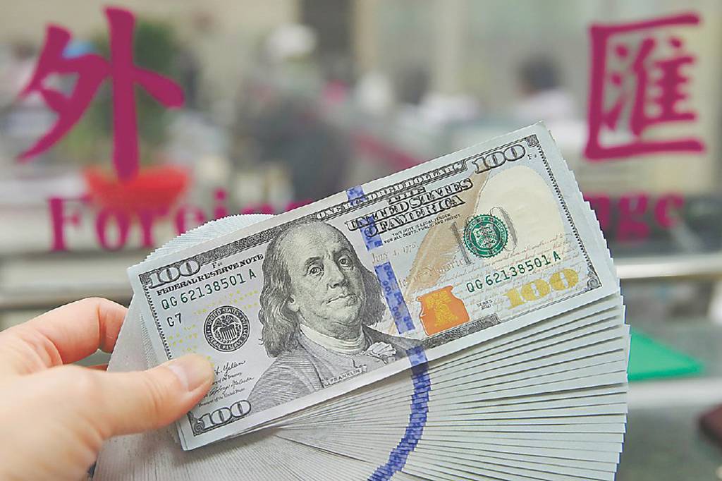 入公建 壽險兆元級巨資回流