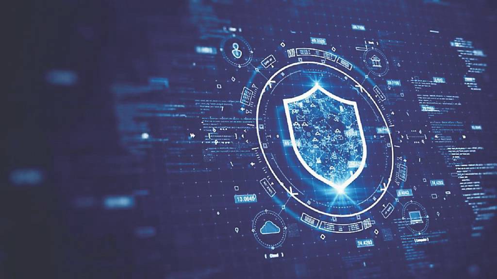 CODE 2025擴大規模 演練醫療領域資安應變力