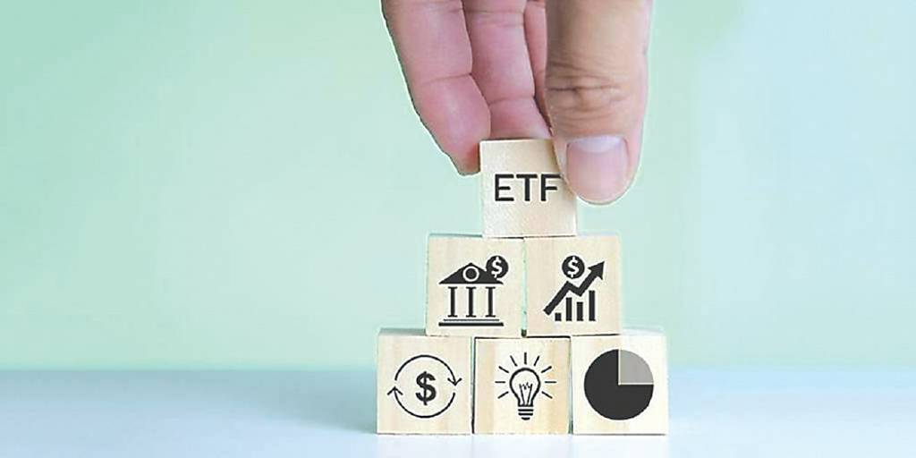 搶先卡位！4檔AI能源ETF買氣熱