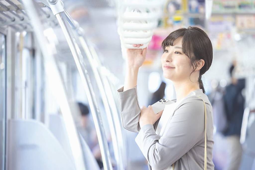 南山人壽 推金利HIGH利變險