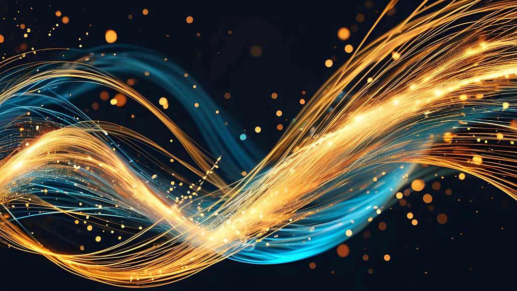 2025下元節補財庫吉時公開：三方位催旺財運，迎接火馬年