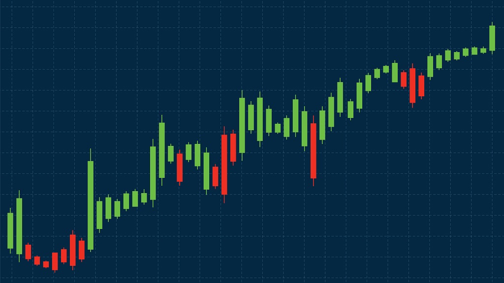 一買就跌？飆股女王林恩如教你四大進場SOP
