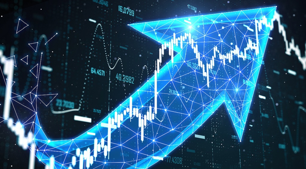 股價創新高就不能買?飆股女王教你判斷「強者恆強」的趨勢邏輯