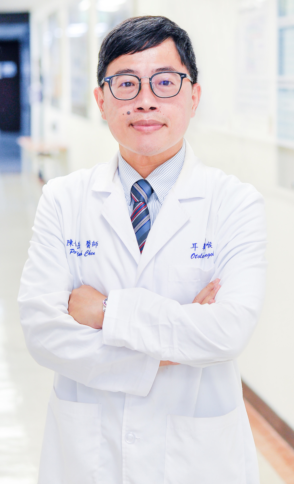 睡眠呼吸中止症與十大死因高度相關 醫揭減重是關鍵