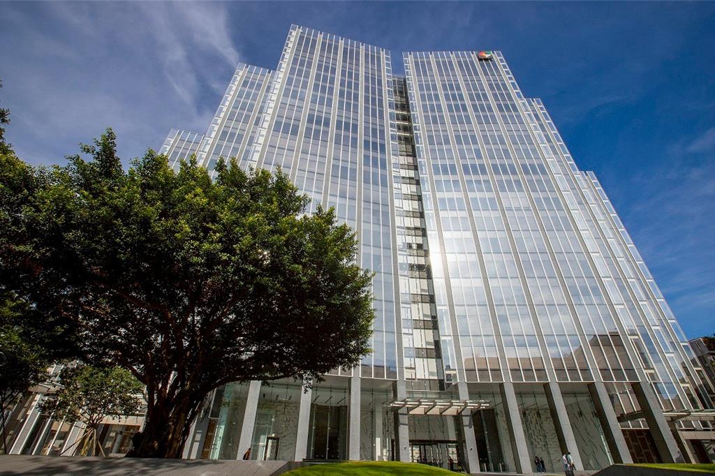 凱基金控前三季淨利190.5億 ONE KGI策略帶動全方位成長