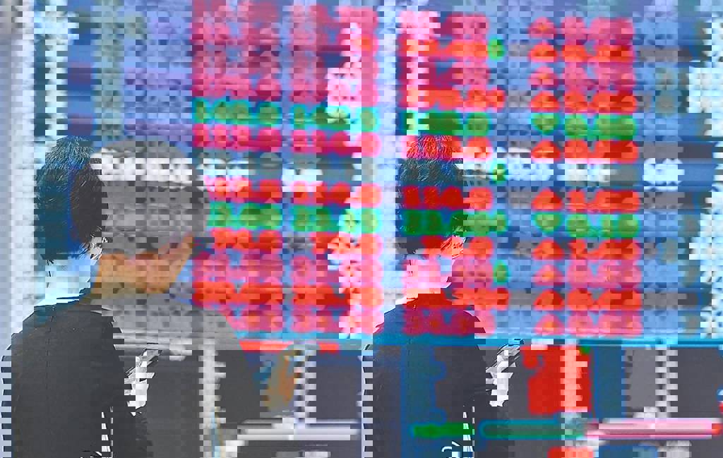 高盛點將！台積電、台光電等十大台系供應鏈 大啖ASIC商機