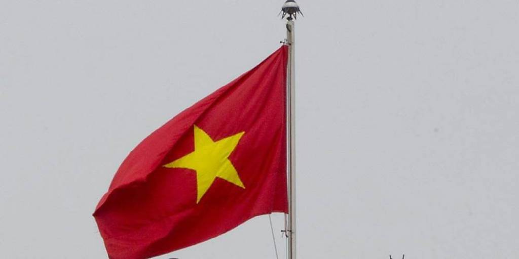 越南明年調漲薪資 台商關注