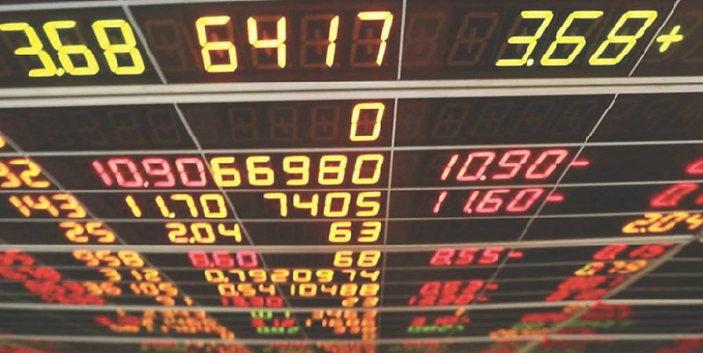 比許多富裕國家更安全!新興市場債 重獲投資人青睞