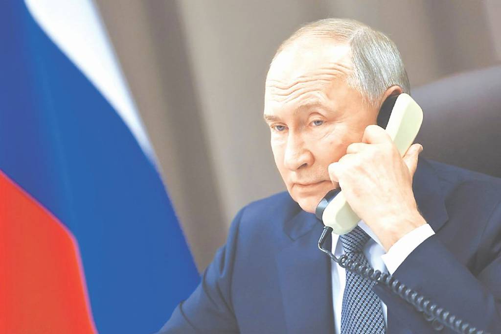 助力國際化 俄羅斯首發人民幣主權債