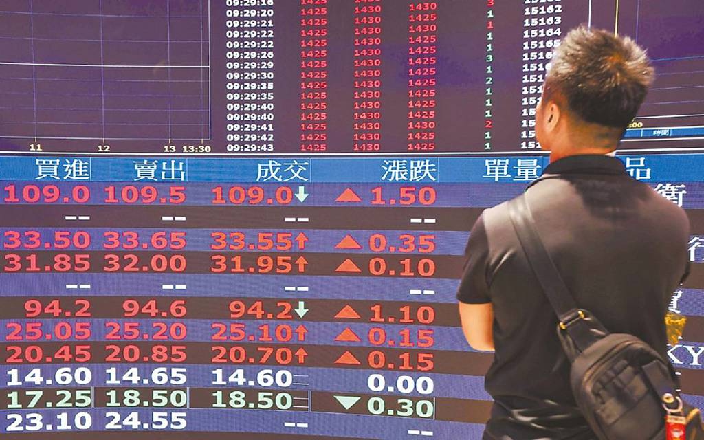 毅嘉前11月營收 年增14%