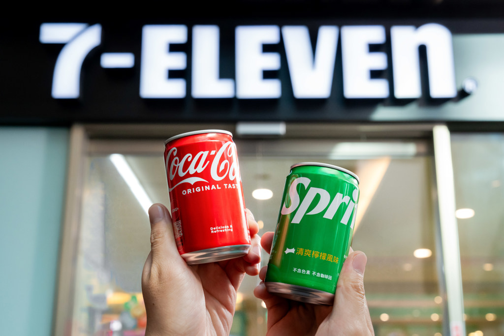 「每一口都有氣」被網友點名最剛好