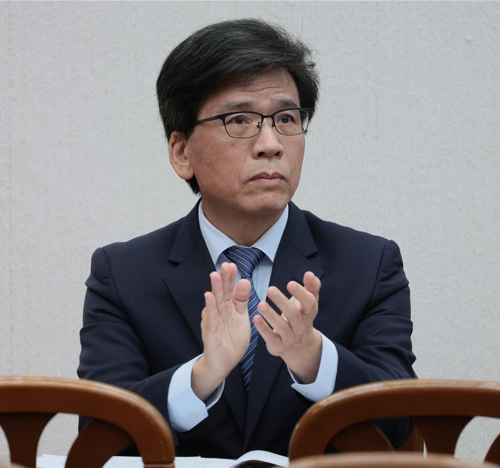 台版穩定幣」最快明年下半年上路首波發行機構曝光- 產業- 工商時報