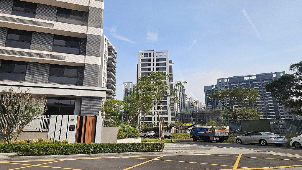 國稅局盯著!子女失業還不出房貸……父母無償助償還「小心1件事」