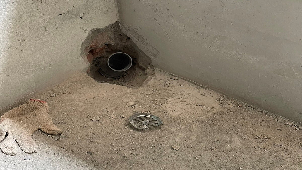 「裝修蟑螂」無所不在！住宅保消會為降低網路找裝修風險控管，聯合四大平台進行宣導，提供住保履約，確保工程安全。圖／好房網News記者林和謙／攝 