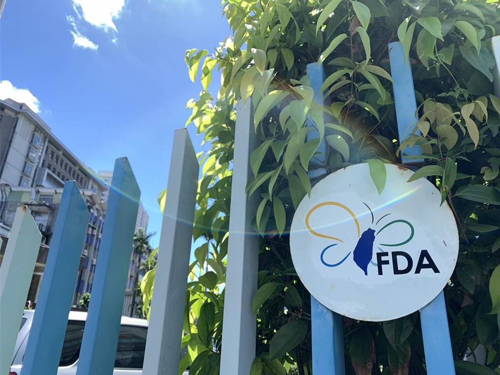 亞培血糖監測儀爆安全疑慮召回 食藥署:國內無同款