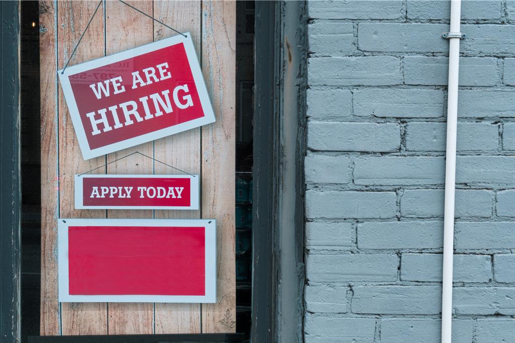 美11月小非農遠低預期 台指期夜盤走揚