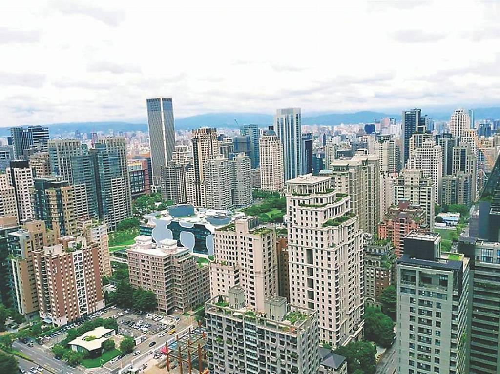 12/10召開！股銀董總會議 聚焦房市