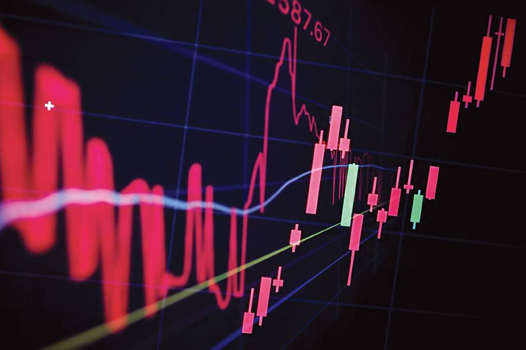 明年大盤分析 第一金證：樂看3萬3