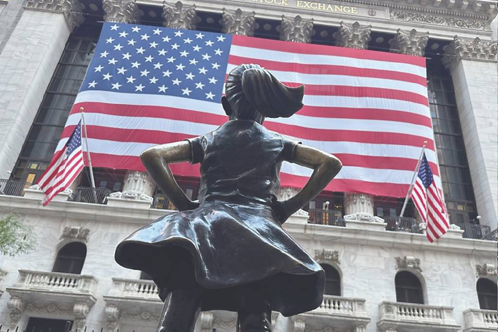 搶進EUV 美政府入股xLight