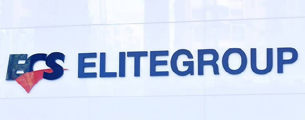 搶衛星商機 精英OBC升空