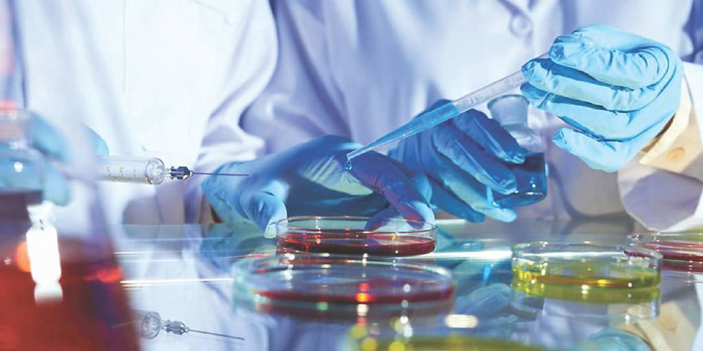 迎雙利多！仁新小金雞 眼疾新藥報捷