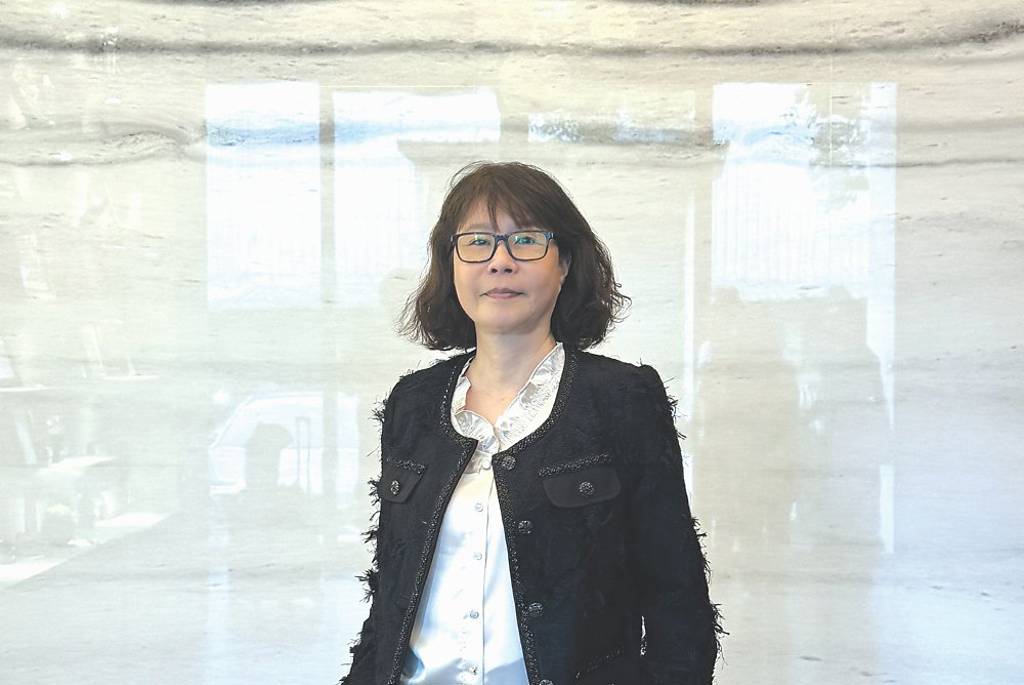 仁大資訊 2026拚海外布局