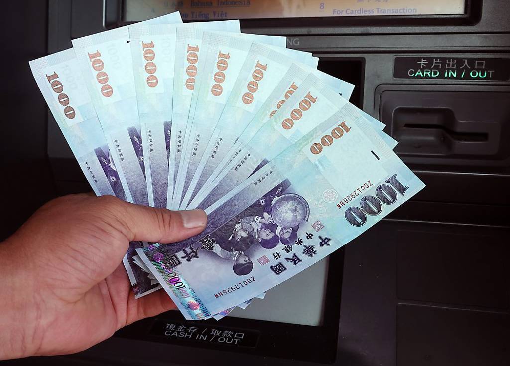 善用兩大策略 降低補充保費支出