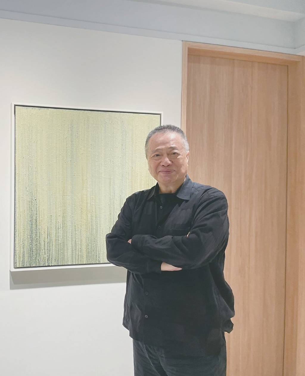 甲桂林 傳遞建築美學DNA