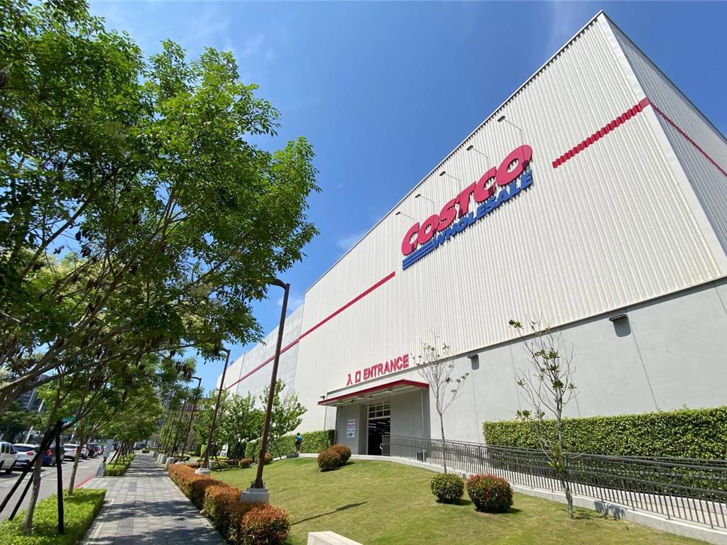 好市多開第一槍!10項塑膠商品「每卡限購一組」 限購清單全看這