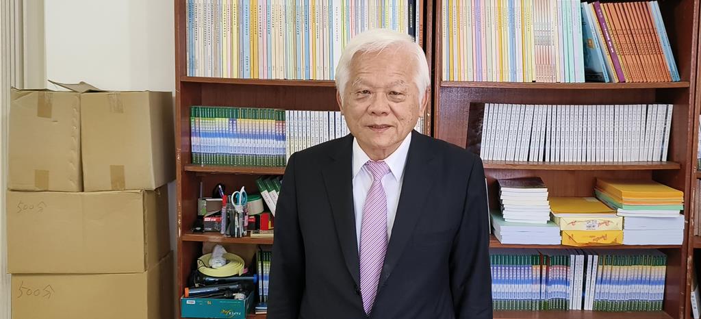 年度盛事！「第13屆傑出大陸台商頒獎典禮」明登場