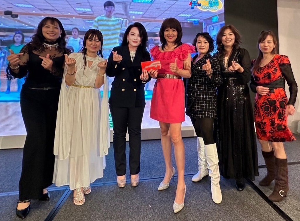 力量國際（POWER LIFE）打造華人世界首屈一指的科技燕窩領導品牌