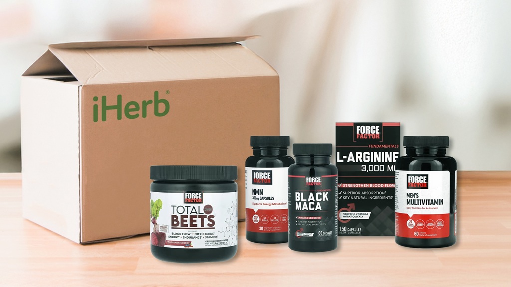 跨境電商平台年度榜單出爐　美容、保健到家用品呈現新世代消費偏好