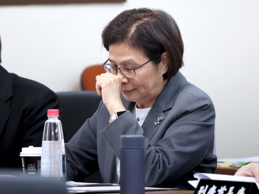 台美關稅第六輪談判有共識不拖過年底 代訓勞工企業營運必需