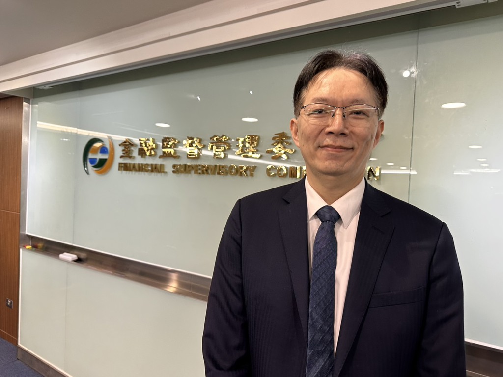 小資族與節稅族福音到！ETF連結基金二大鬆綁