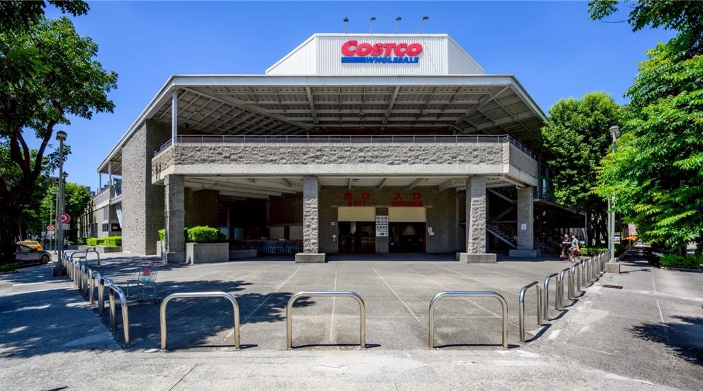 台中第三家Costco恐落腳這裡!海線居民大失所望