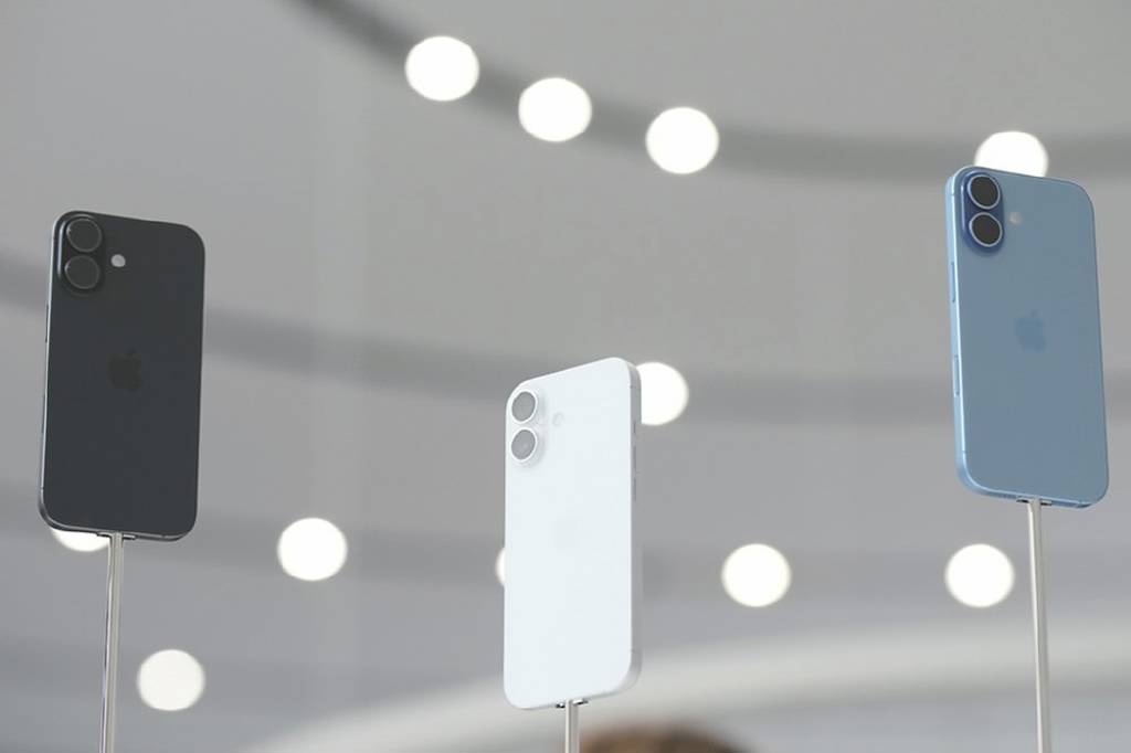 i17熱賣 蘋果料今年出貨量創高