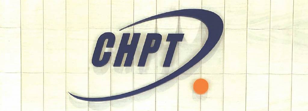 AI需求續旺 精測11月業績高檔