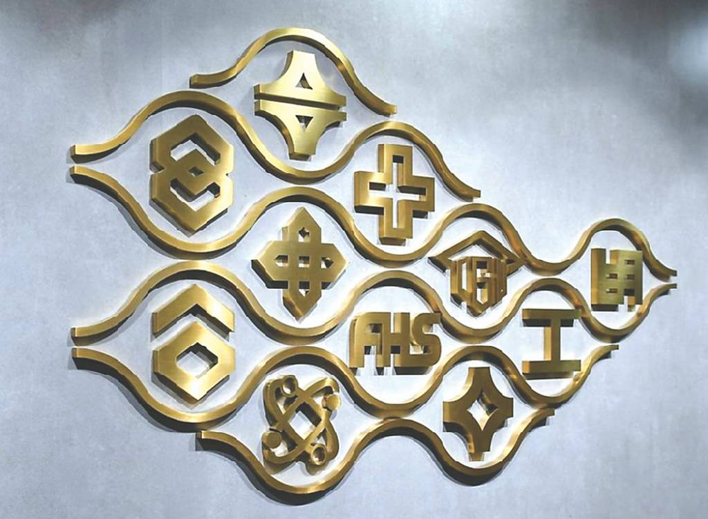 南亞科10月海賺 南亞母憑子貴