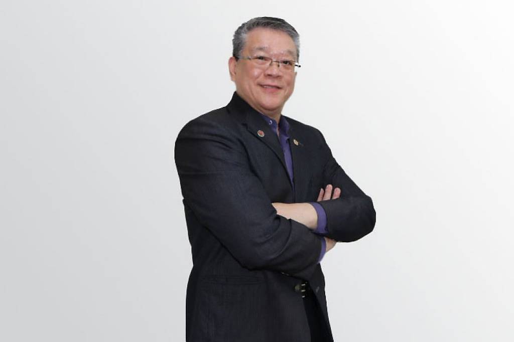 亞果生醫 拚營收、獲利雙增