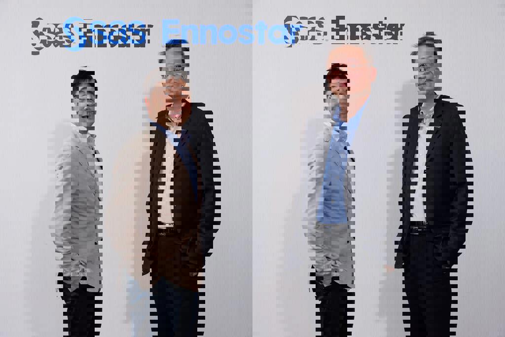 富采打造資料整合到製程部署的 AI 平台 提升 MicroLED 良率並加速研發