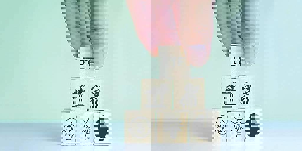 00631L擬分割 預計1拆17 重回發行價20元