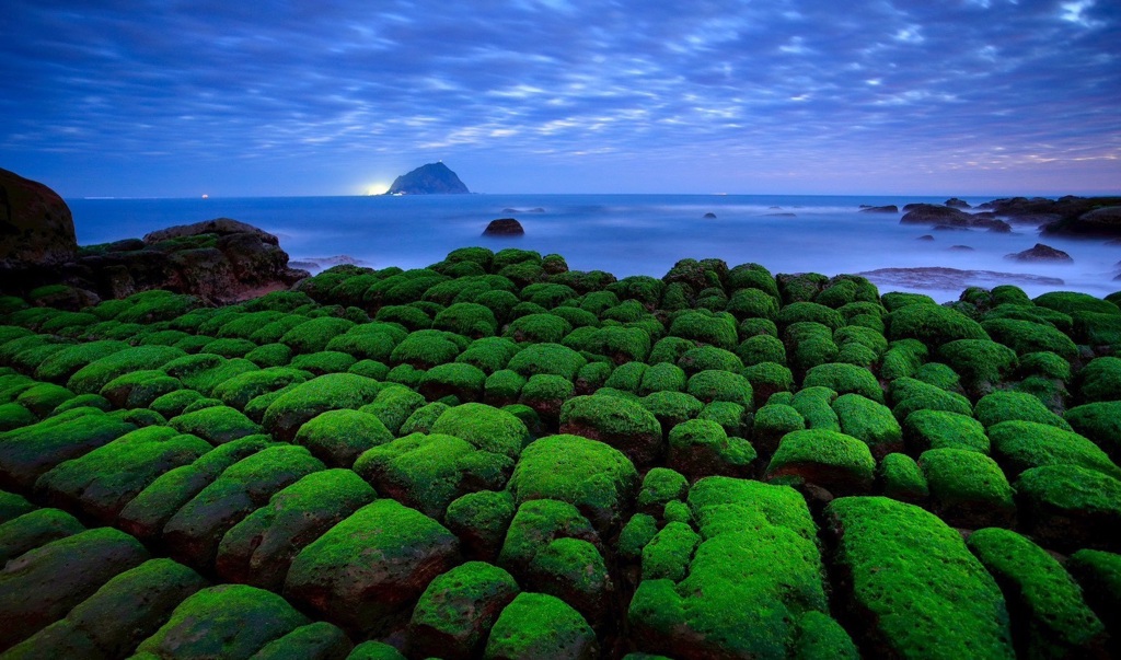 北區觀光圈升級版啟動    串聯六大區推魅力遊程