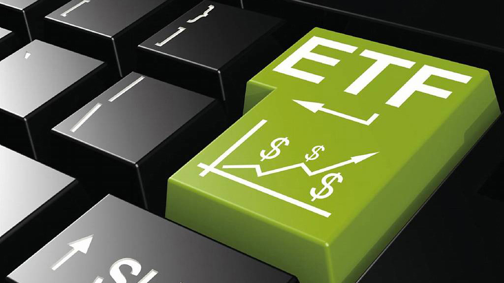 只差20點台股就重返2萬8千點！00981A規模先創高 跨過400億元大關