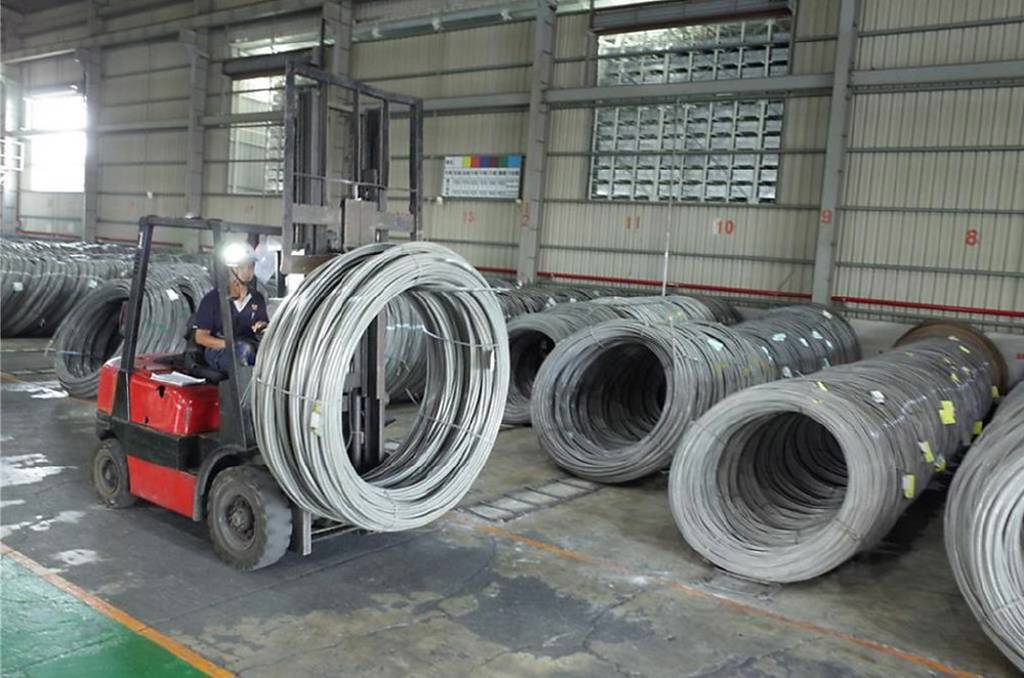 燁輝將砸25.2億元購入燁聯私募普通股 持股比例飆至34.05％