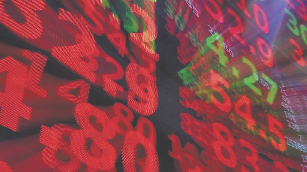 世紀＊、斐成、萬年清三公司 8日同步暫停交易