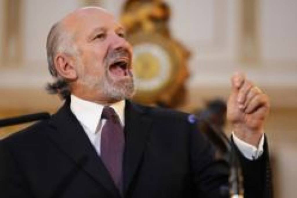 盧特尼克:台灣將訓練美國勞工