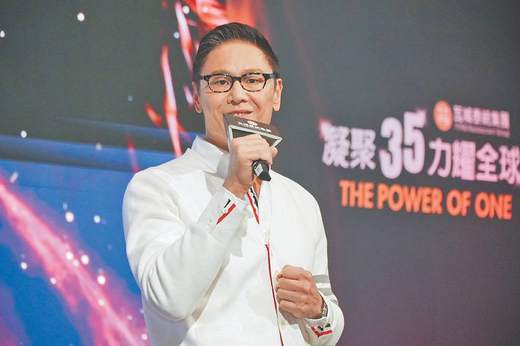 瓦城拚展店 釋出500個職缺